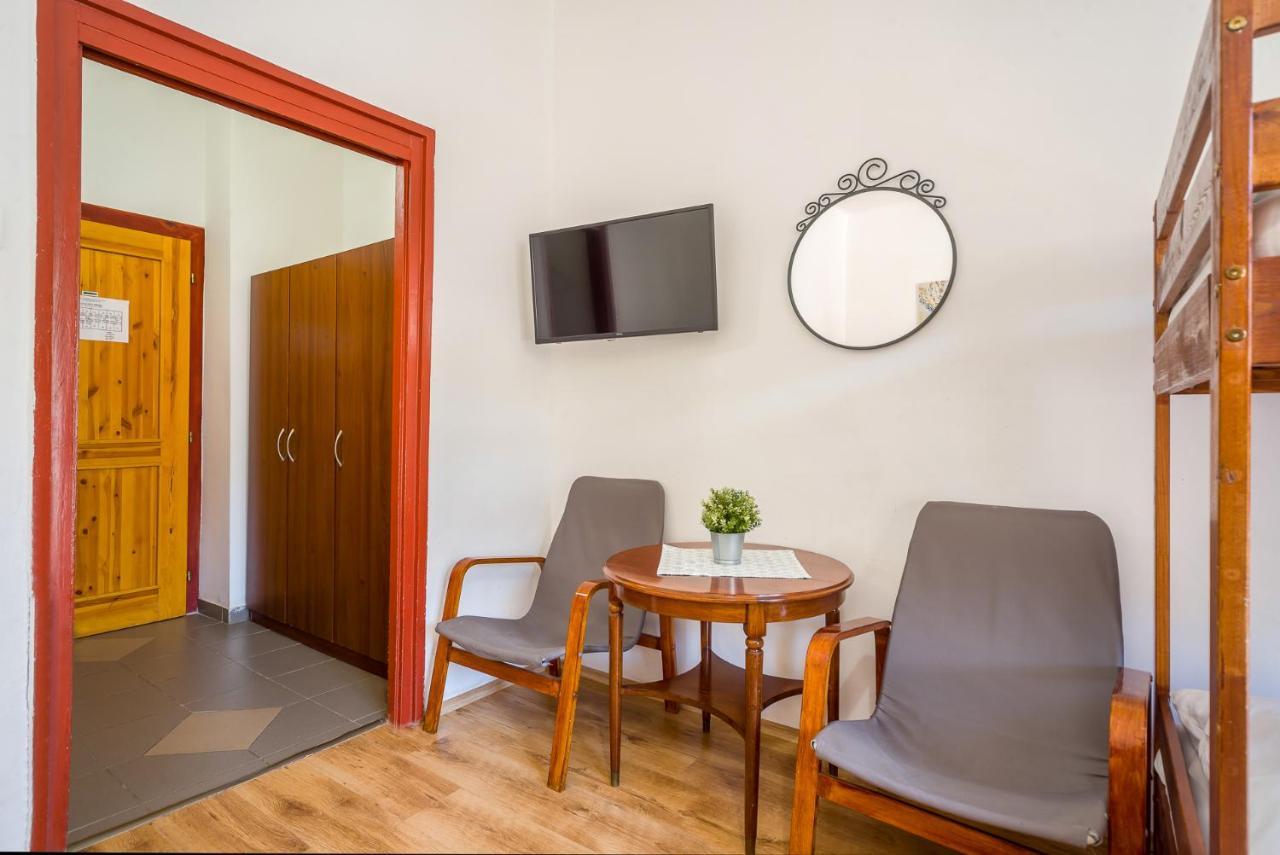 Szilvásvárad Lipicai Hotel Es Etterem מראה חיצוני תמונה
