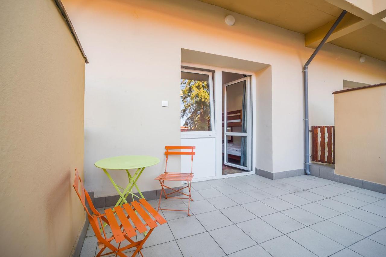 Szilvásvárad Lipicai Hotel Es Etterem מראה חיצוני תמונה