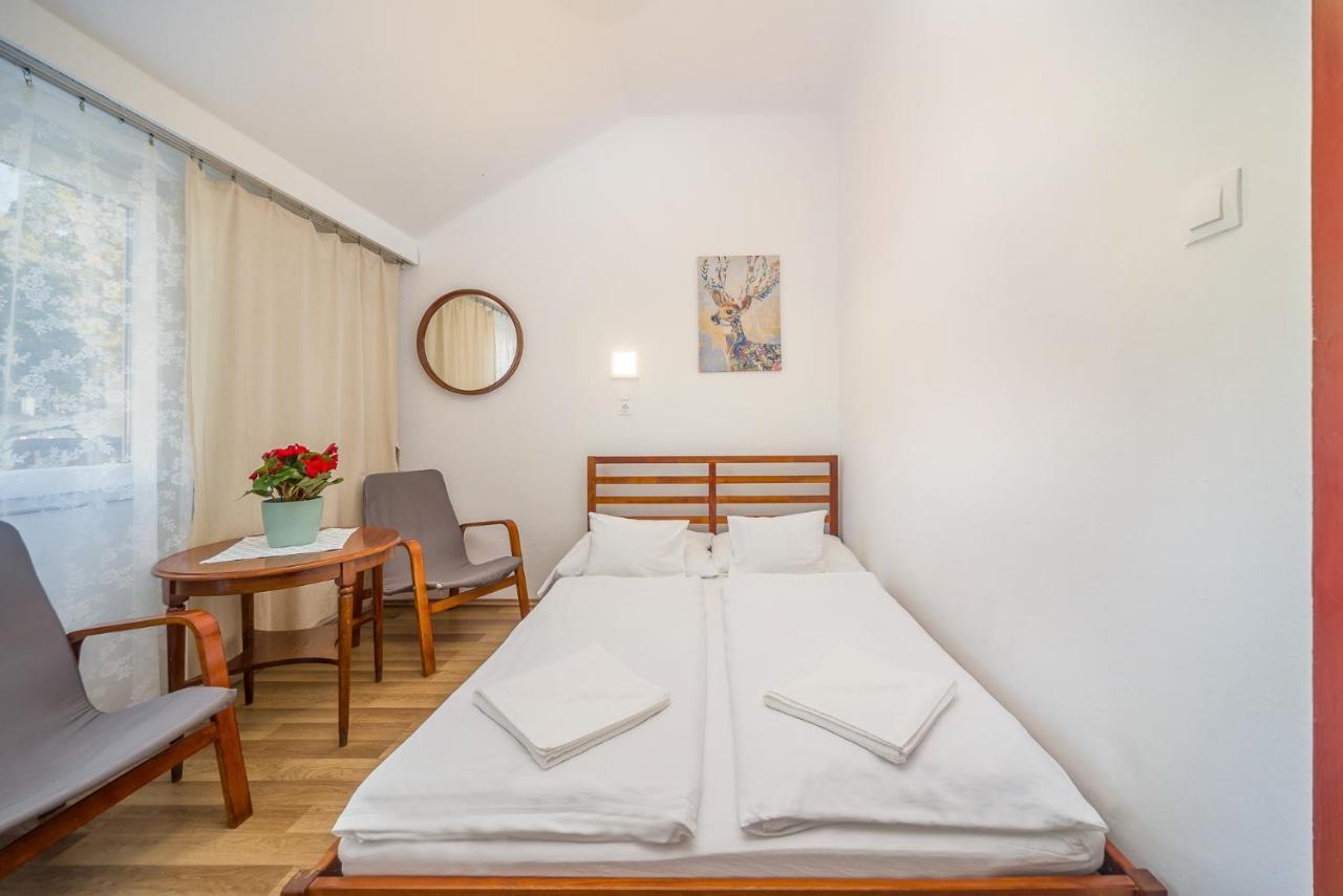 Szilvásvárad Lipicai Hotel Es Etterem מראה חיצוני תמונה