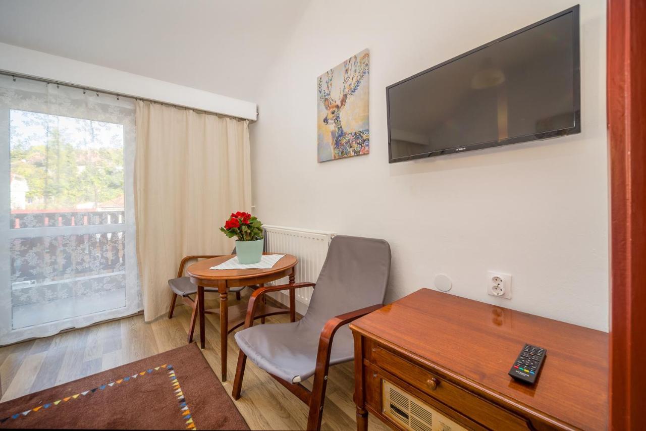 Szilvásvárad Lipicai Hotel Es Etterem מראה חיצוני תמונה