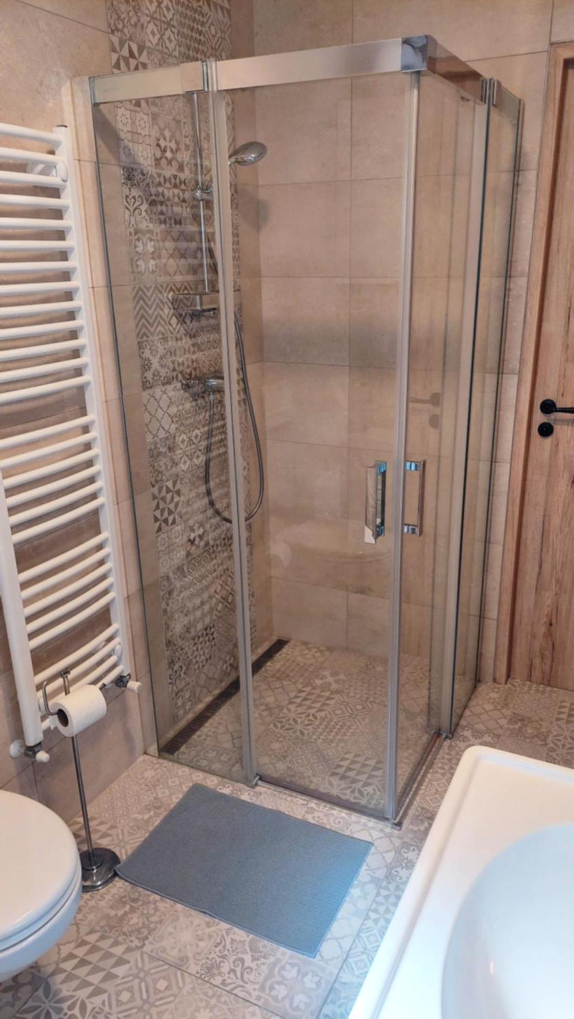 Szilvásvárad Lipicai Hotel Es Etterem מראה חיצוני תמונה