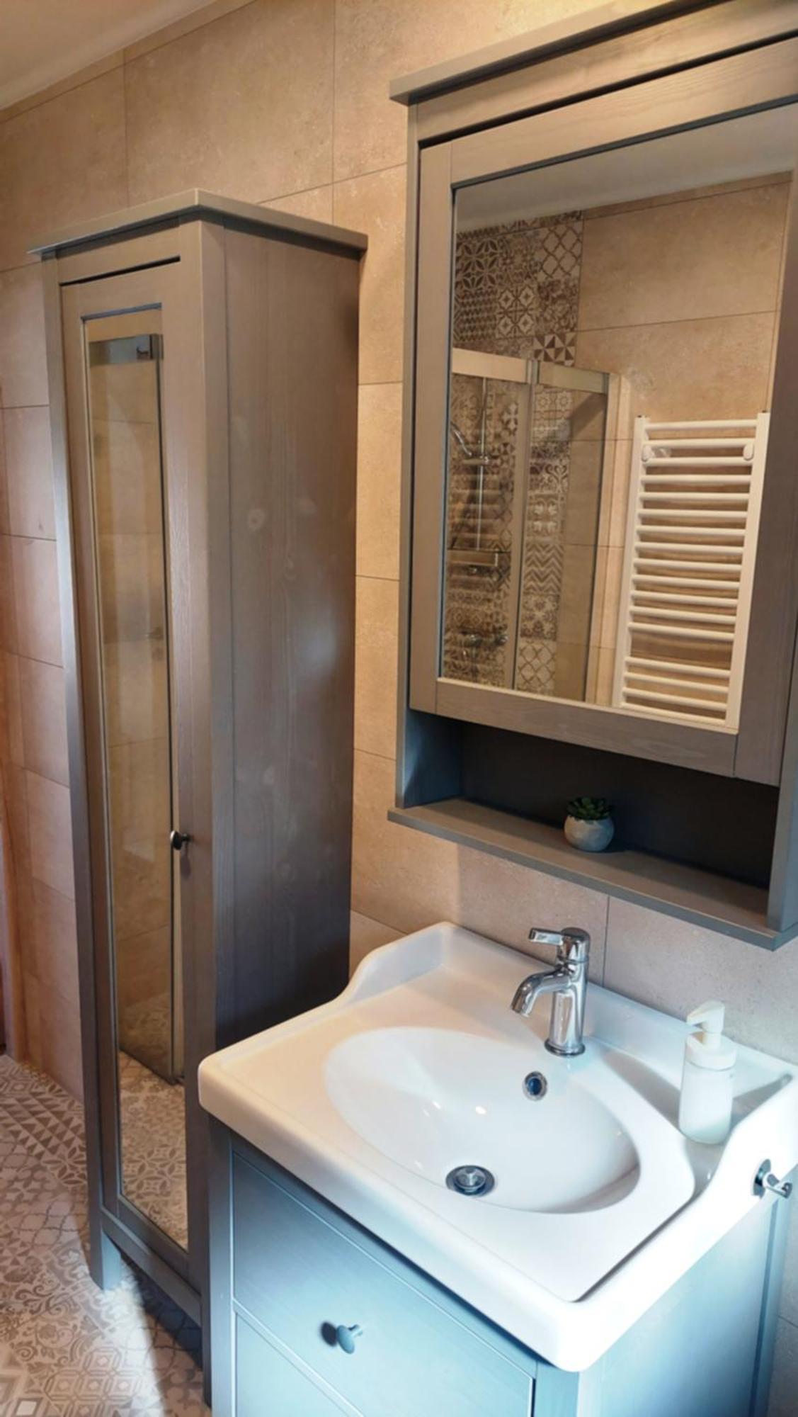 Szilvásvárad Lipicai Hotel Es Etterem מראה חיצוני תמונה